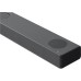 Саундбар LG DS80QY Саундбар LG DS80QY