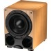 Сабвуфер активний Paradigm DSP-3100