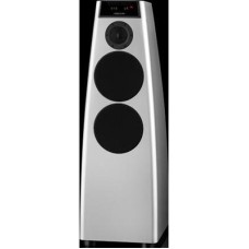 Meridian DSP5200