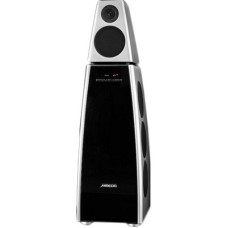 Meridian DSP8000