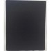 Саундбар LG DSP8YA Саундбар LG DSP8YA
