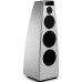 Акустичні колонки Meridian DSP 7200 Акустичні колонки Meridian DSP 7200