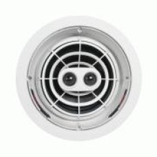 SpeakerCraft DT8 One