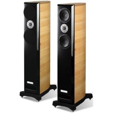 Usher Audio Dancer Mini Two Diamond DMD