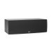 Акустичні колонки Elac Debut 2.0 DC62 Black Brushed Vinyl Акустичні колонки Elac Debut 2.0 DC62 Black Brushed Vinyl