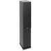Акустичні колонки Elac Debut 2.0 DF62 Black Brushed Vinyl