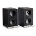 Акустичні колонки Elac Debut ConneX DCB41 Black Ash Акустичні колонки Elac Debut ConneX DCB41 Black Ash