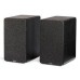 Акустичні колонки Elac Debut ConneX DCB41 Black Ash Акустичні колонки Elac Debut ConneX DCB41 Black Ash