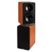 Акустичні колонки Elac Debut ConneX DCB41 Orange Акустичні колонки Elac Debut ConneX DCB41 Orange
