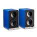 Акустичні колонки Elac Debut ConneX DCB41 Royal Blue Акустичні колонки Elac Debut ConneX DCB41 Royal Blue
