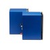 Акустичні колонки Elac Debut ConneX DCB41 Royal Blue Акустичні колонки Elac Debut ConneX DCB41 Royal Blue