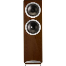 Tannoy Definition DC10T