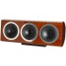 Акустична система центрального каналу Tannoy Definition DC6 LCR