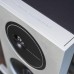 Фронтальні акустичні колонки Definitive Technology Demand 9 Black Фронтальні акустичні колонки Definitive Technology Demand 9 Black