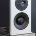 Фронтальні акустичні колонки Definitive Technology Demand 9 Black Фронтальні акустичні колонки Definitive Technology Demand 9 Black