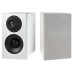 Фронтальні акустичні колонки Definitive Technology Demand 9 White Фронтальні акустичні колонки Definitive Technology Demand 9 White
