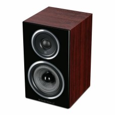 Wharfedale Diamond 11.0 Rosewood