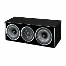 Wharfedale Diamond 11.CC Black