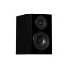 Портативні колонки Wharfedale Diamond 12.1 Black Oak