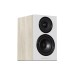 Портативні колонки Wharfedale Diamond 12.1 Light Oak Портативні колонки Wharfedale Diamond 12.1 Light Oak