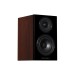 Портативні колонки Wharfedale Diamond 12.1 Walnut Perl