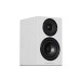 Портативні колонки Wharfedale Diamond 12.1 White Oak
