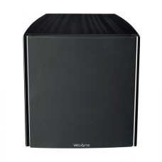 Velodyne Digital Drive 12 Plus Piano Black