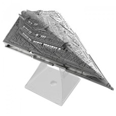 eKids Disney Star Wars Star Destroyer (LI-B33.UFMV7)