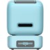 Портативні колонки Divoom DitooPro Blue
