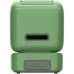 Портативні колонки Divoom DitooPro Green Портативні колонки Divoom DitooPro Green