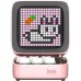 Портативні колонки Divoom DitooPro Pink Портативні колонки Divoom DitooPro Pink