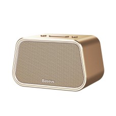 Baseus E02 Gold (NGE02-0V)