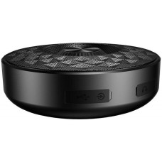 Baseus E03 Black (NGE03-01)