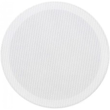 EarthQuake ECS-SS-82