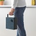 Портативні колонки IKEA ENEBY Gen 2 Black (404.574.98) Портативні колонки IKEA ENEBY Gen 2 Black (404.574.98)