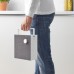 Портативні колонки IKEA ENEBY Gen 2 White (904.575.56)