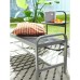 Портативні колонки IKEA ENEBY Gen 2 White (904.575.56)