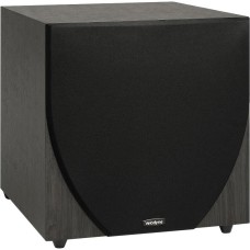 Velodyne EQ-Max 15