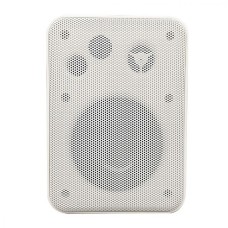 MT-Power ES-400C White