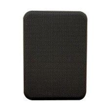 MT-Power ES-400СT Black