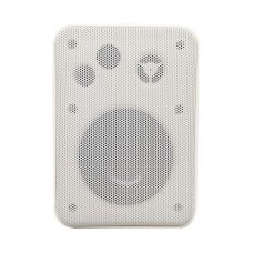 MT-Power ES-400СT White