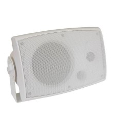 MT-Power ES-40Т White