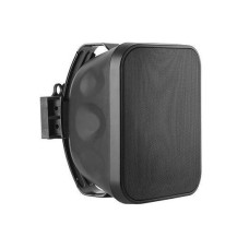 MT-Power ES-50TM Black