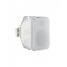 MT-Power ES-50TM White