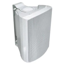 MT-Power ES-50T White