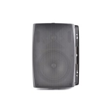 MT-Power ES-60TLX Black