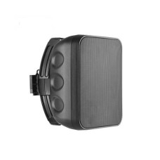 MT-Power ES-60TM Black