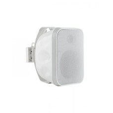 MT-Power ES-60TM White