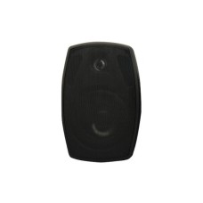 MT-Power ES-650TM Black