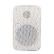 MT-Power ES-650TM White